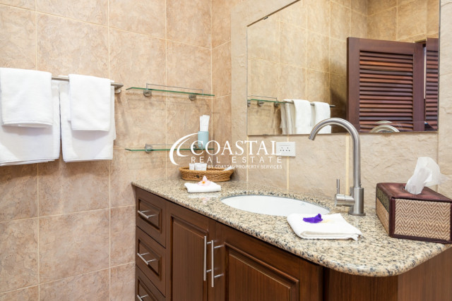 Commercial For Sale And Rent Huay Yai