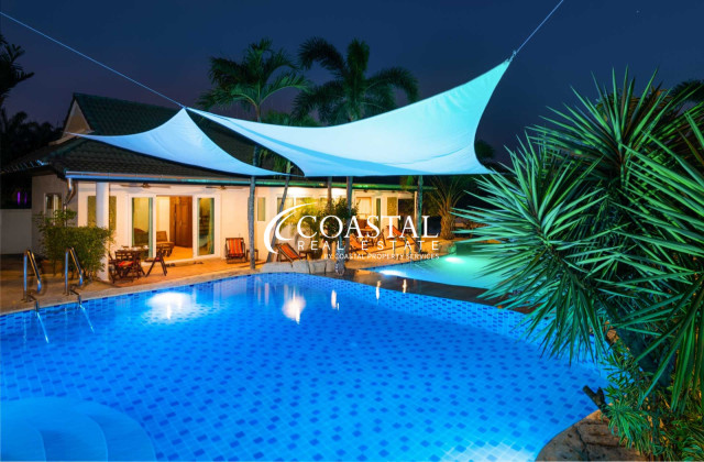 Commercial For Sale And Rent Huay Yai