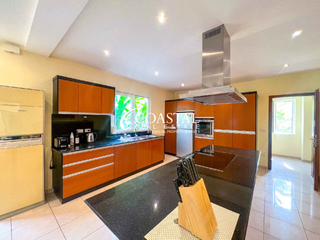 House For Sale And Rent East Pattaya