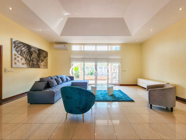 House For Sale And Rent East Pattaya