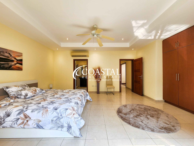 House For Sale And Rent East Pattaya