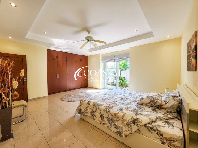 House For Sale And Rent East Pattaya