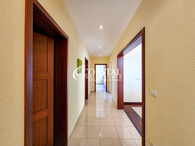 House For Sale And Rent East Pattaya