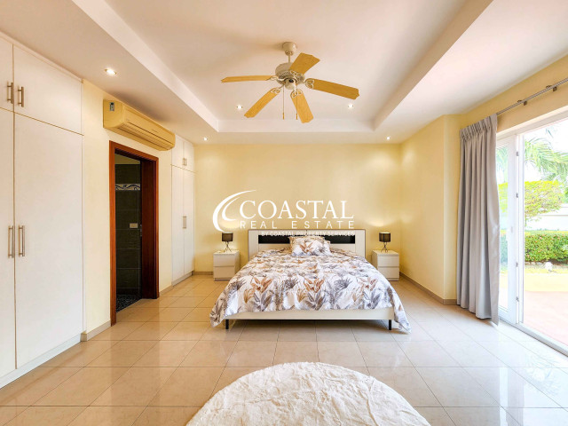 House For Sale And Rent East Pattaya