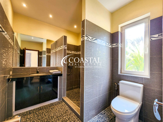 House For Sale And Rent East Pattaya