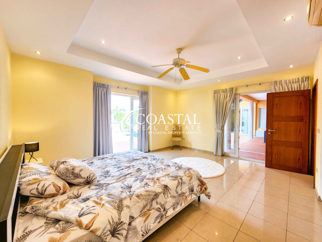 House For Sale And Rent East Pattaya