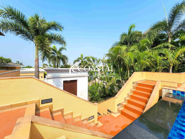 House For Sale And Rent East Pattaya