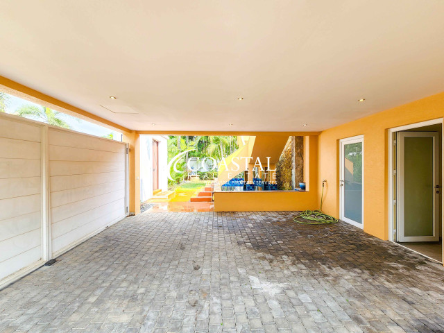 House For Sale And Rent East Pattaya