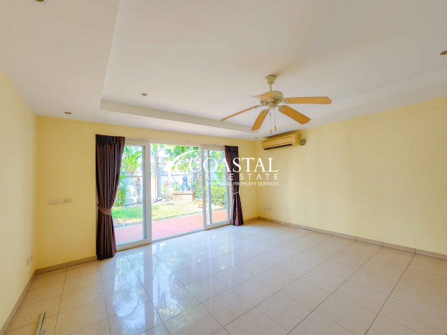House For Sale And Rent East Pattaya