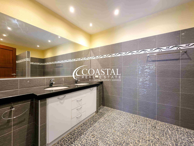 House For Sale And Rent East Pattaya