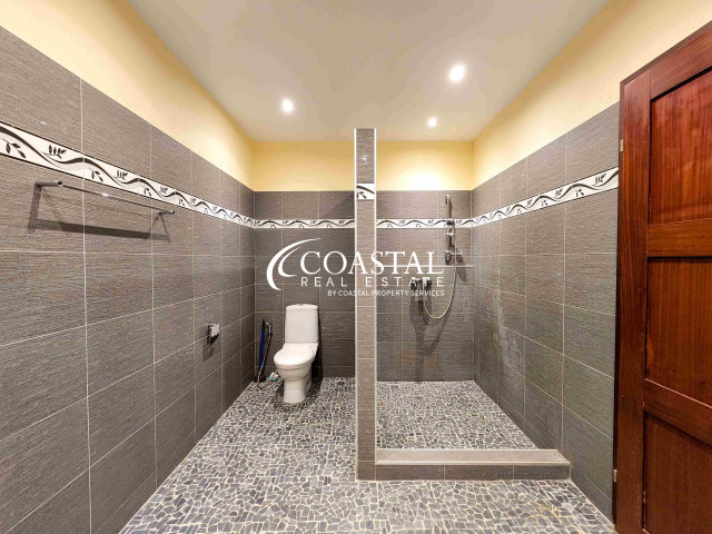 House For Sale And Rent East Pattaya