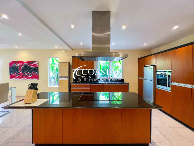 House For Sale And Rent East Pattaya