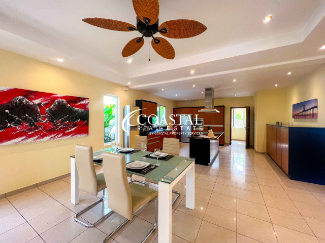 House For Sale And Rent East Pattaya