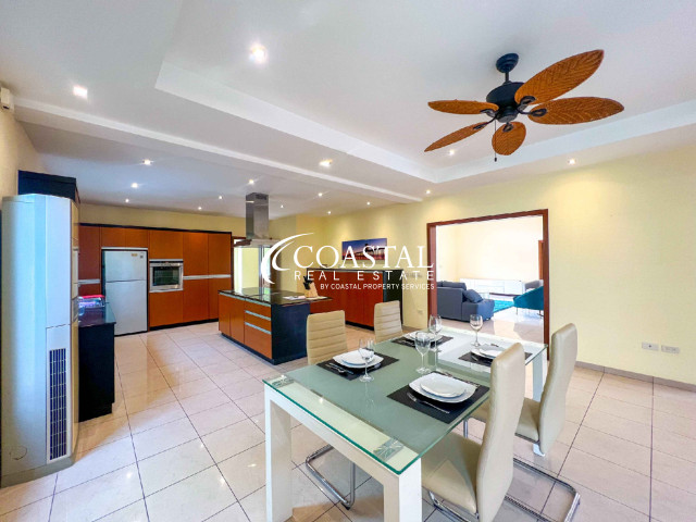 House For Sale And Rent East Pattaya