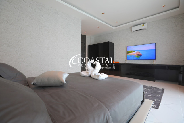 House For Sale East Pattaya