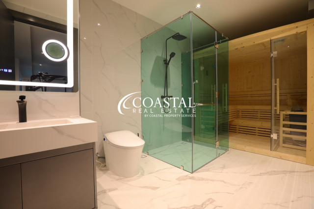 House For Sale East Pattaya