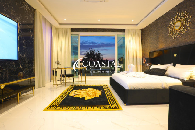 House For Sale East Pattaya