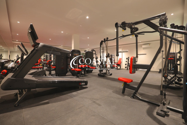 House For Sale East Pattaya