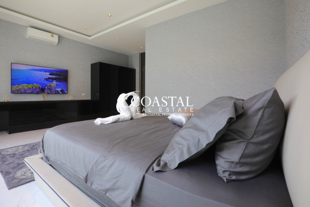 House For Sale East Pattaya