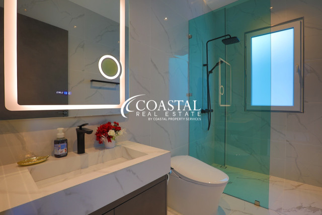 House For Sale East Pattaya