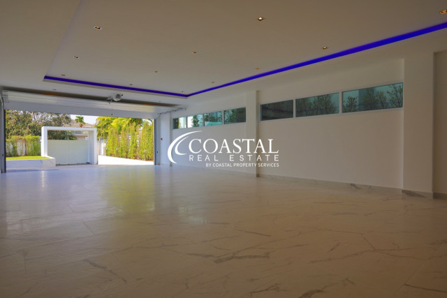 House For Sale East Pattaya