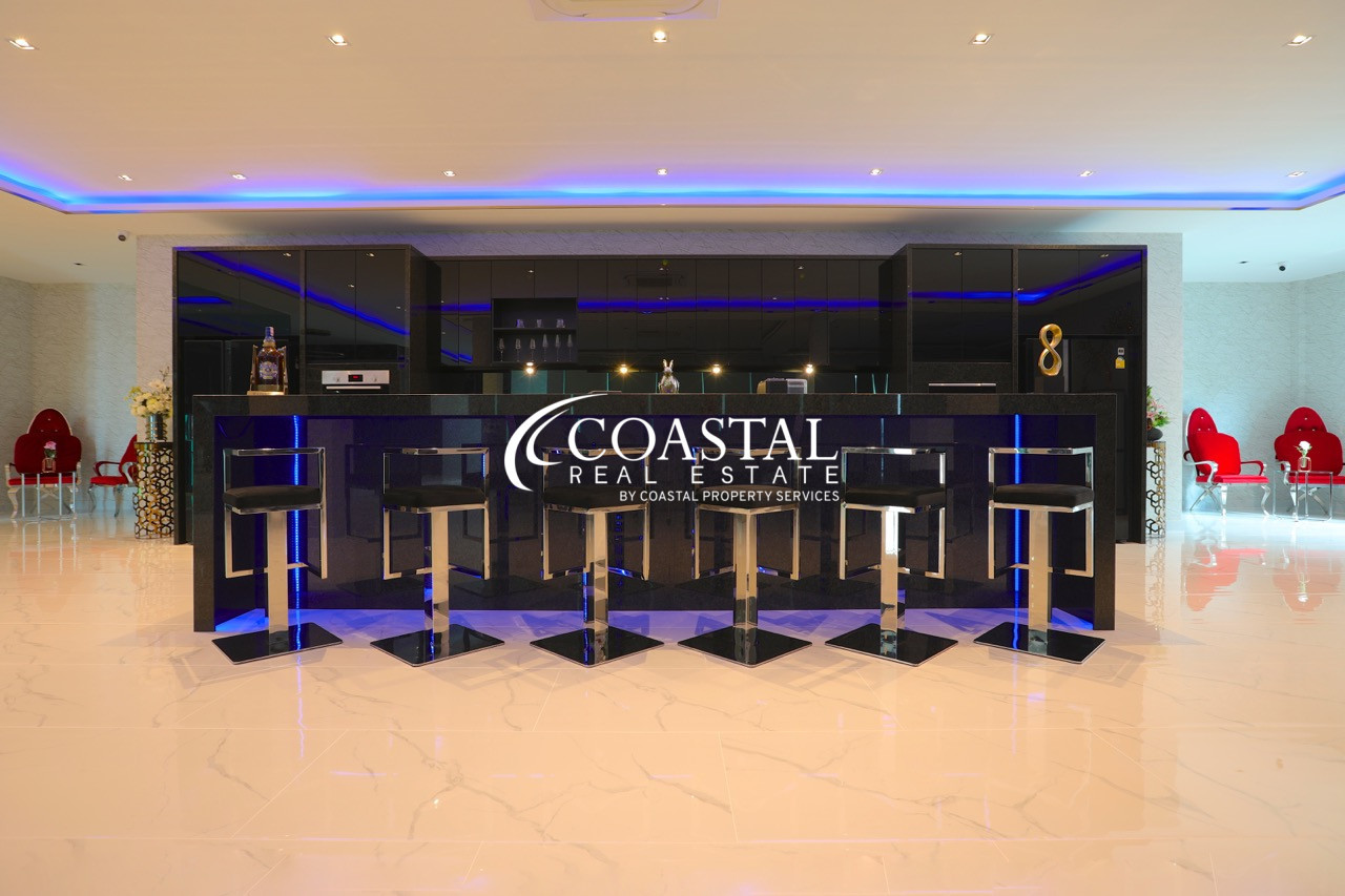 House For Sale East Pattaya