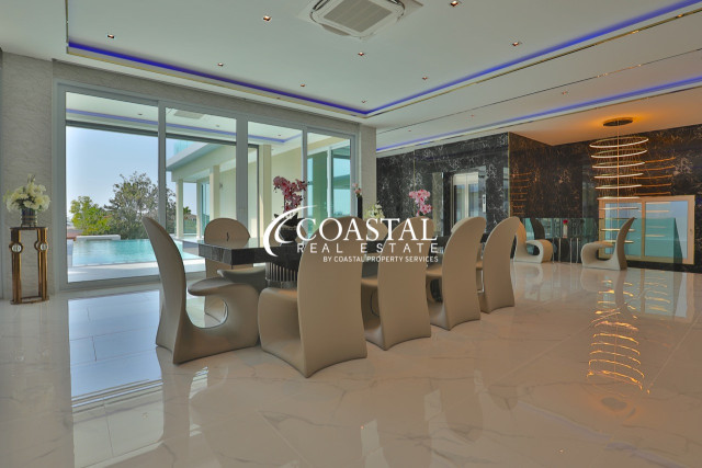 House For Sale East Pattaya