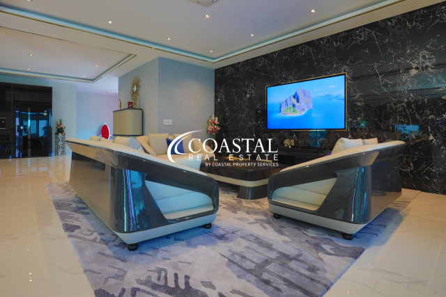 House For Sale East Pattaya