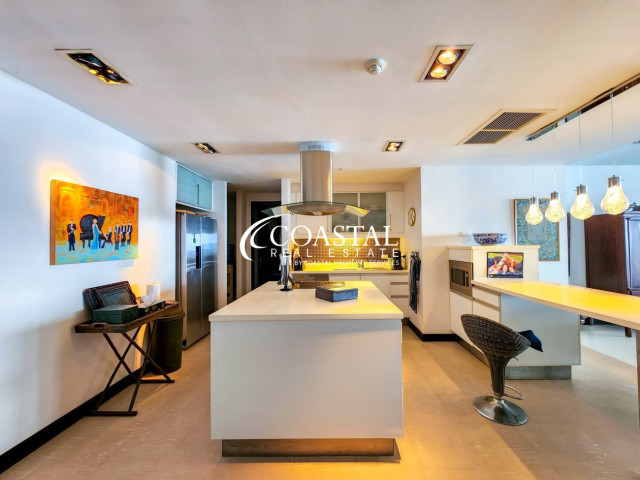 คอนโดสำหรับขายที่นาจอมเทียน