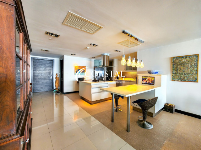 คอนโดสำหรับขายที่นาจอมเทียน