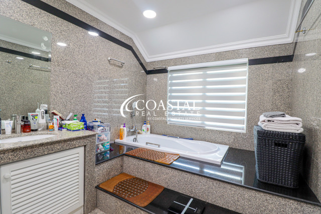 บ้านสำหรับขายที่ห้วยใหญ่