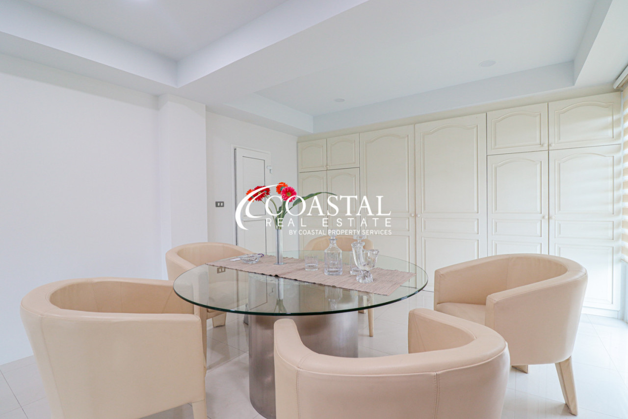 บ้านสำหรับขายที่ห้วยใหญ่