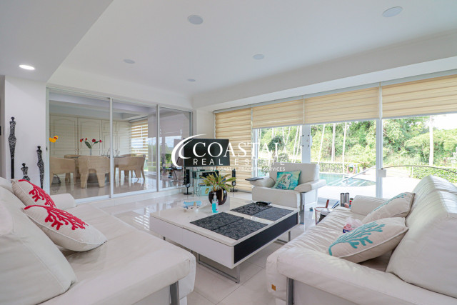 บ้านสำหรับขายที่ห้วยใหญ่