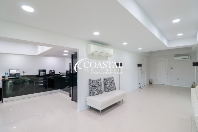 บ้านสำหรับขายที่ห้วยใหญ่