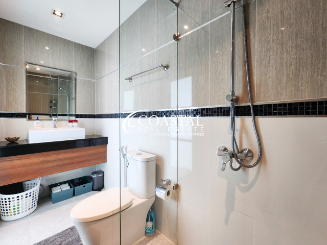 Condo For Rent Wong Amat