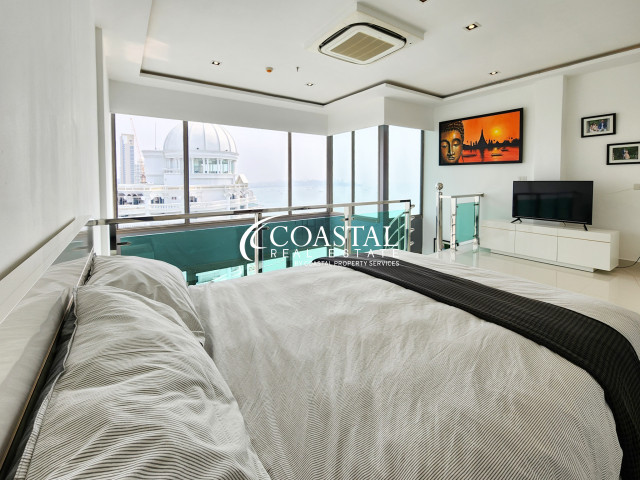 Condo For Rent Wong Amat