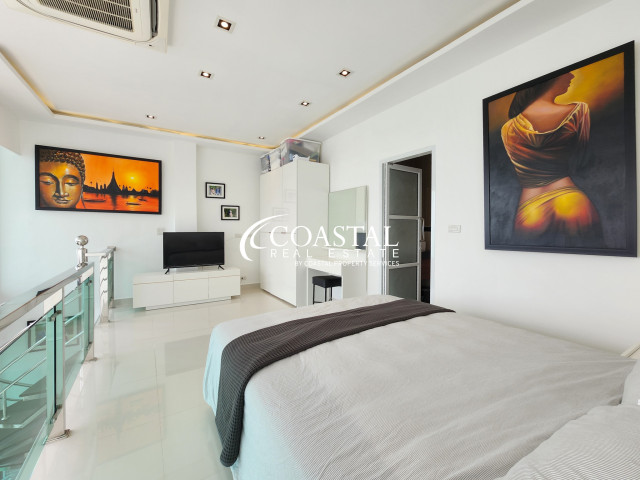 Condo For Rent Wong Amat