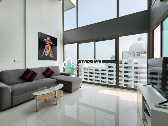 Condo For Rent Wong Amat