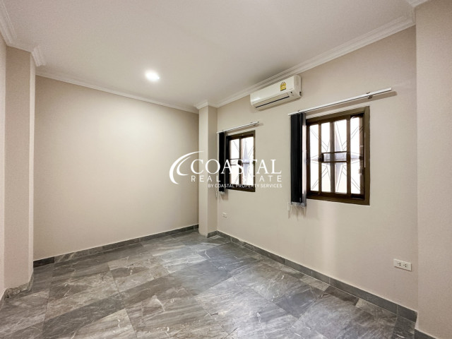 House For Sale Jomtien