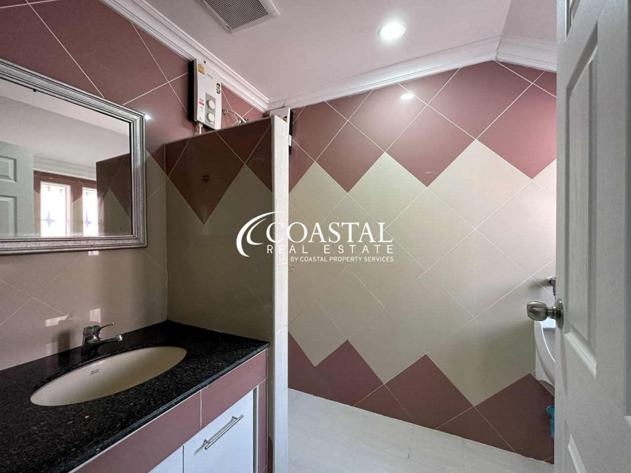 House For Sale Jomtien