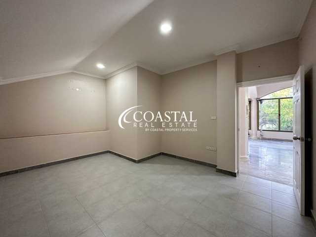 House For Sale Jomtien