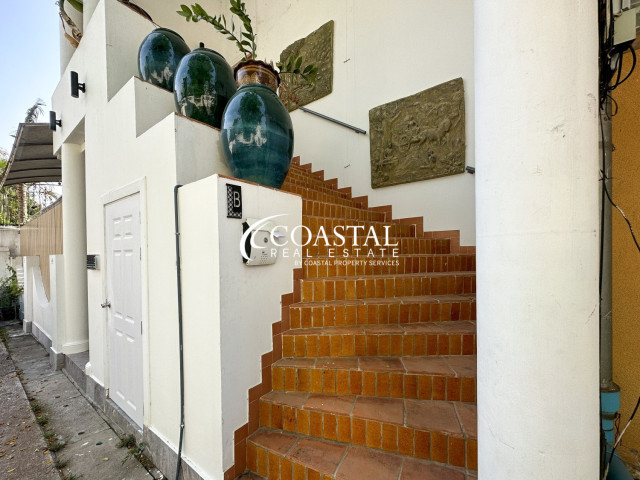 House For Sale Jomtien