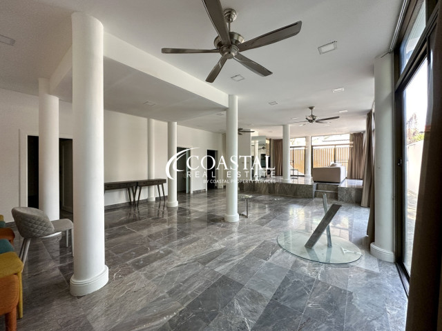 House For Sale Jomtien