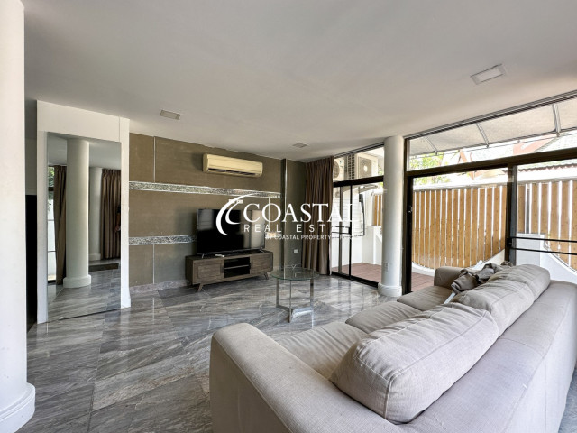 House For Sale Jomtien