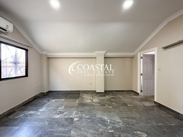House For Sale Jomtien