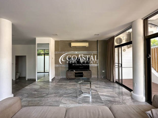 House For Sale Jomtien