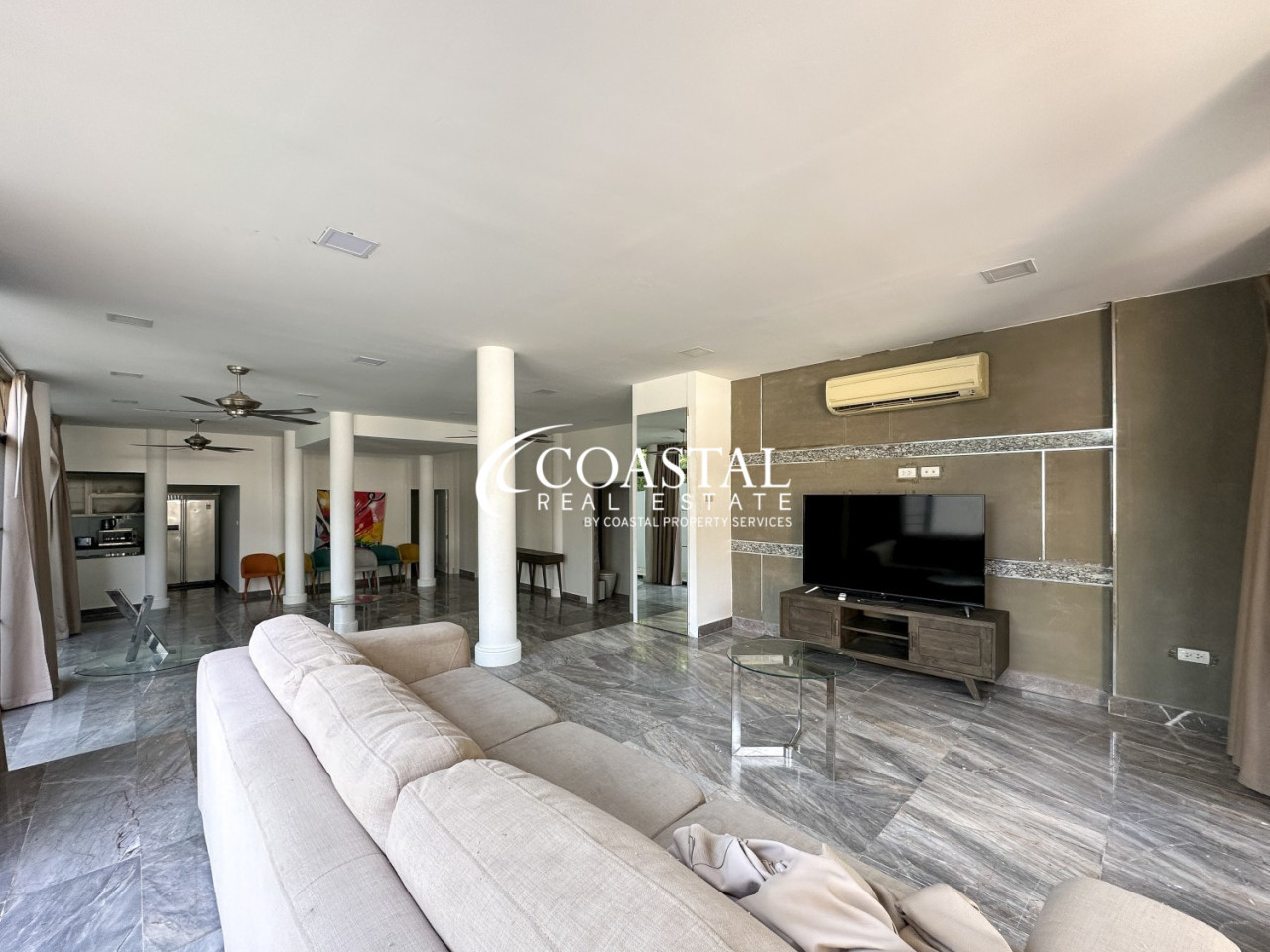 House For Sale Jomtien