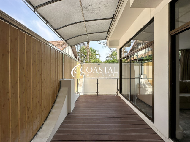 House For Sale Jomtien