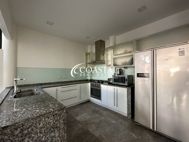 House For Sale Jomtien