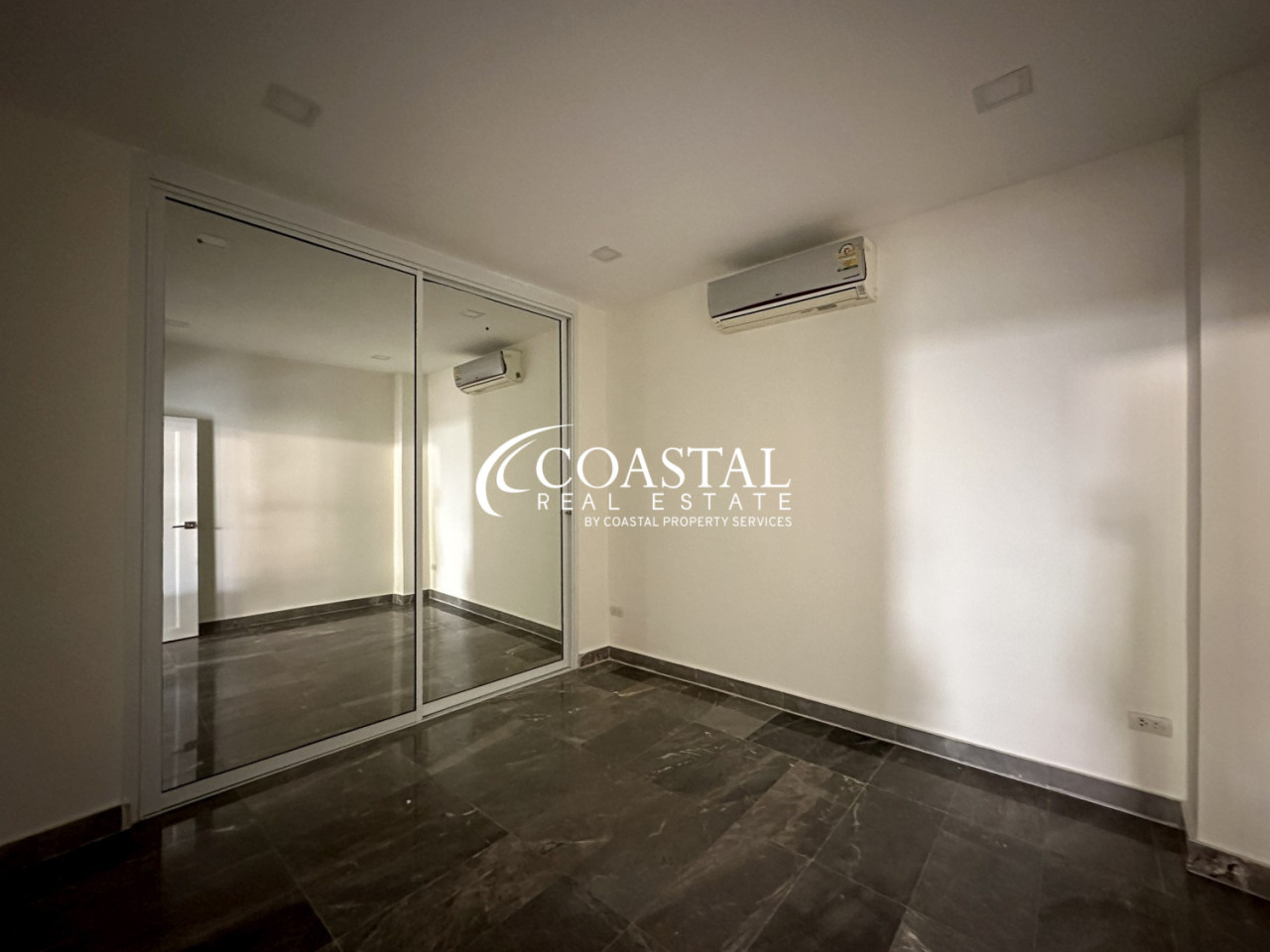 House For Sale Jomtien